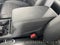 2026 Honda CR-V Sport Touring