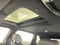 2026 Honda CR-V Sport Touring
