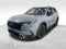 2026 Honda CR-V Sport Touring