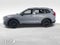 2026 Honda CR-V Sport Touring