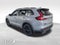 2026 Honda CR-V Sport Touring