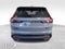 2026 Honda CR-V Sport Touring