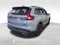 2026 Honda CR-V Sport Touring