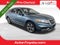 2014 Honda Crosstour EX-L