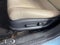 2014 Honda Crosstour EX-L