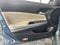 2014 Honda Crosstour EX-L