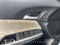 2014 Honda Crosstour EX-L