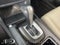 2014 Honda Crosstour EX-L
