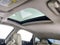2014 Honda Crosstour EX-L