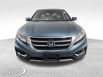 2014 Honda Crosstour EX-L
