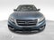 2014 Honda Crosstour EX-L