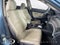 2014 Honda Crosstour EX-L