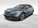 2014 Honda Crosstour EX-L