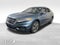 2014 Honda Crosstour EX-L