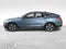 2014 Honda Crosstour EX-L