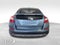 2014 Honda Crosstour EX-L