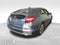 2014 Honda Crosstour EX-L