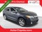 2014 Acura RDX Technology Package