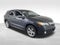 2014 Acura RDX Technology Package
