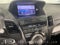 2014 Acura RDX Technology Package