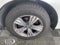 2020 Acura MDX 3.5L SH-AWD