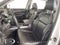 2020 Acura MDX 3.5L SH-AWD