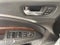 2020 Acura MDX 3.5L SH-AWD