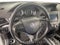 2020 Acura MDX 3.5L SH-AWD