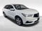 2020 Acura MDX 3.5L SH-AWD
