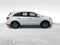 2020 Acura MDX 3.5L SH-AWD