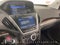 2020 Acura MDX 3.5L SH-AWD