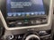 2020 Acura MDX 3.5L SH-AWD