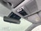 2020 Acura MDX 3.5L SH-AWD