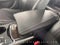 2020 Acura MDX 3.5L SH-AWD
