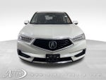 2020 Acura MDX 3.5L SH-AWD