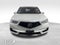 2020 Acura MDX 3.5L SH-AWD