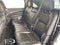 2020 Acura MDX 3.5L SH-AWD