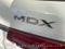 2020 Acura MDX 3.5L SH-AWD