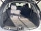 2020 Acura MDX 3.5L SH-AWD
