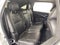 2020 Acura MDX 3.5L SH-AWD