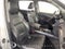 2020 Acura MDX 3.5L SH-AWD