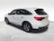 2020 Acura MDX 3.5L SH-AWD