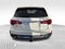 2020 Acura MDX 3.5L SH-AWD
