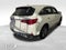 2020 Acura MDX 3.5L SH-AWD