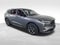 2023 Acura MDX A-Spec SH-AWD