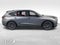 2023 Acura MDX A-Spec SH-AWD