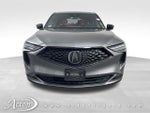 2023 Acura MDX A-Spec SH-AWD