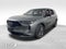 2023 Acura MDX A-Spec SH-AWD
