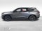 2023 Acura MDX A-Spec SH-AWD