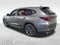 2023 Acura MDX A-Spec SH-AWD